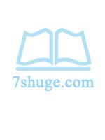 精养贵妇(乱伦,高h)